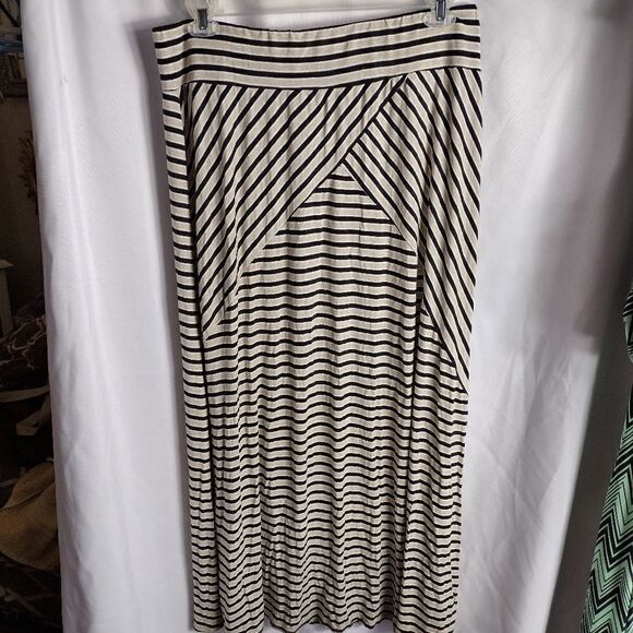 CB established 1962 maxi skirt - Picture 1 of 5